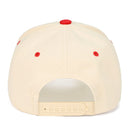 TCM0248 United States of America 1776 Trucker Hat - MiMi Wholesale