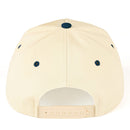 TCM0249 All American Hotdogs Trucker Hat - MiMi Wholesale
