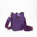 TG10205 Mini Crossbody With Guitar Strap - MiMi Wholesale