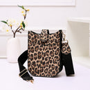 TG10205 Mini Crossbody With Guitar Strap - MiMi Wholesale