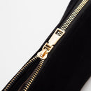 TG10573 Stacey Faux Suede 3 compartments Crossbody Bag - MiMi Wholesale