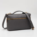 TG10599 Emma Top Handle Crossbody Bag - MiMi Wholesale