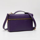 TG10599 Emma Top Handle Crossbody Bag - MiMi Wholesale