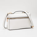 TG10599 Emma Top Handle Crossbody Bag - MiMi Wholesale