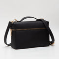 TG10599 Emma Top Handle Crossbody Bag - MiMi Wholesale