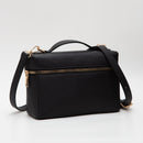 TG10599 Emma Top Handle Crossbody Bag - MiMi Wholesale