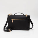 TG10599 Emma Top Handle Crossbody Bag - MiMi Wholesale