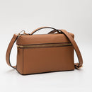 TG10599 Emma Top Handle Crossbody Bag - MiMi Wholesale
