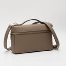 TG10599 Emma Top Handle Crossbody Bag - MiMi Wholesale