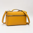 TG10599 Emma Top Handle Crossbody Bag - MiMi Wholesale