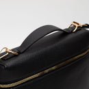 TG10599 Emma Top Handle Crossbody Bag - MiMi Wholesale