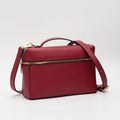 TG10599 Emma Top Handle Crossbody Bag - MiMi Wholesale
