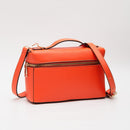 TG10599 Emma Top Handle Crossbody Bag - MiMi Wholesale