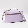 TG10599 Emma Top Handle Crossbody Bag - MiMi Wholesale