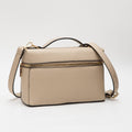 TG10599 Emma Top Handle Crossbody Bag - MiMi Wholesale