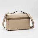 TG10599 Emma Top Handle Crossbody Bag - MiMi Wholesale