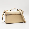 TG10599 Emma Top Handle Crossbody Bag - MiMi Wholesale
