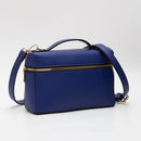 TG10599 Emma Top Handle Crossbody Bag - MiMi Wholesale
