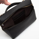 TG10599 Emma Top Handle Crossbody Bag - MiMi Wholesale