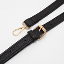 TG10599 Emma Top Handle Crossbody Bag - MiMi Wholesale