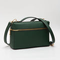 TG10599 Emma Top Handle Crossbody Bag - MiMi Wholesale