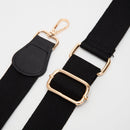 TG10600 April Quilted Leather Sling Bag/Fanny Pack - MiMi Wholesale