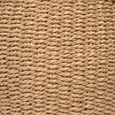 TG10621 Shaina Rattan Bucket Bag - MiMi Wholesale