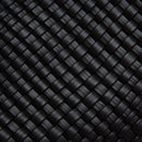 TG10640 Tiara Woven Hobo Tote Bag With Pouch - MiMi Wholesale