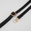 TG10647 Kate Woven Three Compartment Crossbody Wristlet Bag - MiMi Wholesale