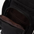 TG10649 Nylon Tumbler Bag - MiMi Wholesale