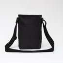 TG10649 Nylon Tumbler Bag - MiMi Wholesale