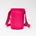 TG10649 Nylon Tumbler Bag - MiMi Wholesale