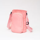 TG10649 Nylon Tumbler Bag - MiMi Wholesale