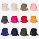 TG10649 Nylon Tumbler Bag - MiMi Wholesale