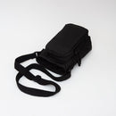 TG10649 Nylon Tumbler Bag - MiMi Wholesale