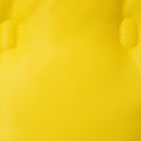 TG10662 Smiley Pocket Tote Bag - MiMi Wholesale