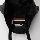 TG10662 Smiley Pocket Tote Bag - MiMi Wholesale