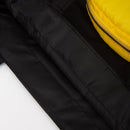 TG10662 Smiley Pocket Tote Bag - MiMi Wholesale