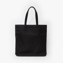 TG10662 Smiley Pocket Tote Bag - MiMi Wholesale