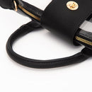 TG10701 Stella Clear Mini Satchel/Crossbody Bag - MiMi Wholesale