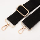 TG10701 Stella Clear Mini Satchel/Crossbody Bag - MiMi Wholesale