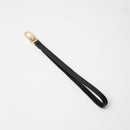 TG10721 Quilted Chevron Slim Cardholder Wallet With Wristlet - MiMi Wholesale