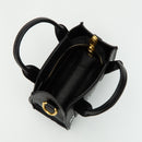 TG10727 The Mini Tote Bag/Crossbody With Chain Strap - MiMi Wholesale