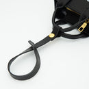 TG10727 The Mini Tote Bag/Crossbody With Chain Strap - MiMi Wholesale