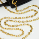 TG10727 The Mini Tote Bag/Crossbody With Chain Strap - MiMi Wholesale