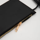 TG10736 Ivy Mesh Hobo Bag - MiMi Wholesale