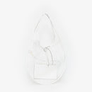 TG10736 Ivy Mesh Hobo Bag - MiMi Wholesale