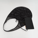 TG10736 Ivy Mesh Hobo Bag - MiMi Wholesale