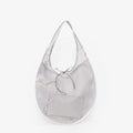 TG10736 Ivy Mesh Hobo Bag - MiMi Wholesale