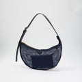 TG10737 Iris Mesh Shoulder Bag - MiMi Wholesale